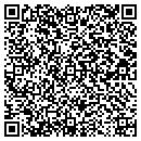QR code with Matt's Mobile Service contacts