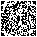 QR code with Network Data Systems LLC contacts