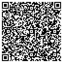 QR code with Precision Polish contacts