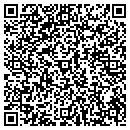 QR code with Joseph A Verdi contacts