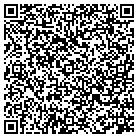 QR code with Benbar Portable Welding Service contacts