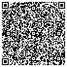 QR code with Chandler Automotive Service contacts