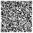 QR code with Cape Vincent Supervisor's Ofc contacts