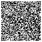 QR code with David Raynor Landscaping contacts