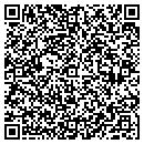 QR code with Win Set Technologies LLC contacts