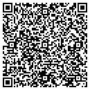 QR code with Alaska Airlines contacts