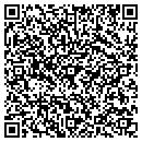 QR code with Mark V Claim Svce contacts