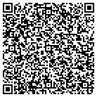 QR code with ACE Taxi & Transport contacts