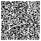 QR code with Living Grace Counseling contacts