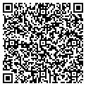 QR code with Tactical Graphics contacts