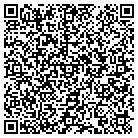 QR code with Joint Enterprise Systems Untd contacts
