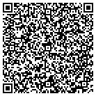 QR code with Vittorio Tailor Shop contacts