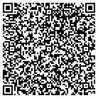 QR code with A Assoc For Inner Resource Dev contacts