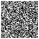 QR code with New Hartford Fire Department contacts