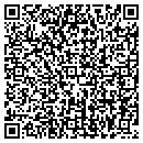 QR code with Syndicated Taxi contacts