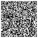 QR code with Richard Stern MD contacts