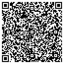 QR code with Dollar USA Plus contacts