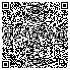 QR code with Professional Irrigation contacts