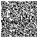 QR code with Yoon Ju Ok contacts