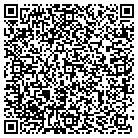 QR code with Computers Unlimited Inc contacts