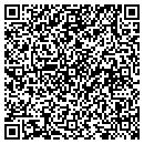 QR code with Idealglobal contacts