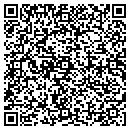 QR code with Lasandra Intimate Apperal contacts