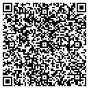 QR code with Appleton Arena contacts