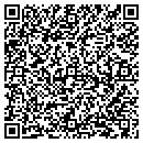 QR code with King's Laundromat contacts