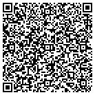 QR code with Monro Muffler Brake & Service contacts