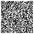 QR code with Nutrikids contacts