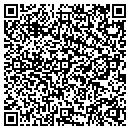 QR code with Walters Auto Body contacts