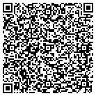 QR code with Global Internet Hosting Service contacts