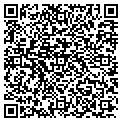 QR code with Macy's contacts