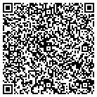 QR code with Mitchell Goris Stokes & Knych contacts
