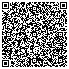 QR code with Vinnies Mulberry Street contacts