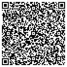QR code with Gym Source of White Plains contacts