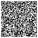 QR code with CJS Tac Service contacts