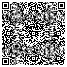 QR code with Hixon Brush Shredding contacts