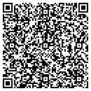 QR code with Chefs of New York Inc contacts