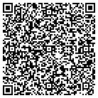 QR code with Billy Diagnostics Service contacts