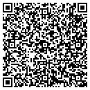 QR code with Ibs Management Corp contacts