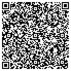 QR code with Design Art Rug Studio contacts