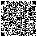QR code with New York Fmly Career Cmnty LDR contacts