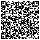 QR code with Dave Bofill Marine contacts