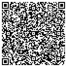 QR code with Billy Martin Child Development contacts