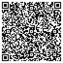 QR code with Maureen Sullivan contacts