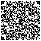 QR code with Ace Income Tax & Bookkeeping contacts