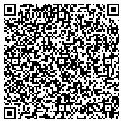 QR code with Rite Way Construction contacts