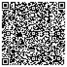 QR code with Collen Ip Intellectual contacts
