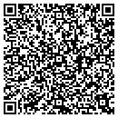 QR code with Arbor Realty Trust contacts